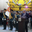 Нижегородские коммунисты поздравили военно-инженерное училище в Кстове - фото 1 - vGorodeN.Ru