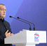 Дмитрий Медведев сообщил, что партия решила сконцентрироваться на промышленности и технологическом суверенитете - Нижегородская правда