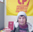 Награда нашла своего героя! - Справедливая Россия