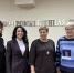 Увеличить - ТПП Нижегородской области