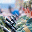 В Нижегородской области увеличили выплаты семьям военнослужащих по призыву - Открытый Нижний