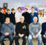 1 - Правительство Нижегородской области