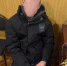 JPG Файл - ГУ МВД Нижегородской области