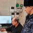 Центр лицензионно-разрешительной работы Росгвардии по Нижегородской области подвел итоги проверок обеспечения безопасности в образовательных учреждениях за истекший период года - Росгвардия