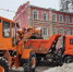 187% осадков выпало в Нижнем Новгороде за последний неполный месяц зимы - Газета День города. Нижний Новгород
