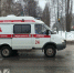 Газорезчика прижал станок в Кулебаках - ProGorodNN.Ru