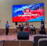фпп концерт к 23 - Нижегородская академия МВД