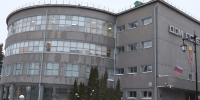 Депутаты заслушают отчеты руководства нижегородской полиции - Городская Дума