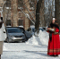 5 - Городская Дума