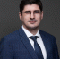 Названо новое место работы экс-замгубернатора Нижегородской области Саносяна - фото 1 - vGorodeN.Ru