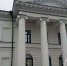 Нижегородский инвестпортал запустил раздел для инвесторов в ОКН - НИА Нижний Новгород