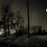 Целый район остался без света в Нижнем Новгороде - фото 1 - vGorodeN.Ru