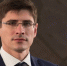 Андрей Саносян возглавил совет директоров крупнейшего химхолдинга России - Открытый Нижний