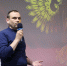 Нестеренко вновь возглавил нижегородский патриотический центр Авангард - НИА Нижний Новгород