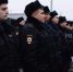 Кстовская полиция станет девятым отделом УМВД по Нижнему Новгороду в 2030 году - Нижегородская правда