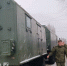 В правительстве Нижегородской области появится новый ответственный по вопросам СВО - ProGorodNN.Ru