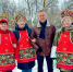 22 февраля депутат Законодательного Собрания Нижегородской области Андрей Тарасов организовал и провел праздник «Широкая Масленица» в микрорайоне Верхние Печёры на детской площадке у дома 2 корп. 1 по ул. Лопатина - Законодательное Собрание