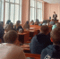 Увеличить - ТПП Нижегородской области