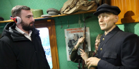 1 - Правительство Нижегородской области