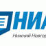 НИА Нижний Новгород — в топ-10 самых цитируемых интернет-изданий региона - НИА Нижний Новгород