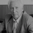 Умер 95-летний профессор ННГАСУ Анатолий Борисов - НИА Нижний Новгород