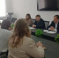 Семинар по вопросам соблюдения антикоррупционного законодательства прошёл в Лысковском муниципальном округе - Управление по профилактике коррупционных правонарушений