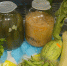 Как сделать квашеную капусту по-настоящему вкусной: три простых правила – готовлю только так - ProGorodNN.Ru