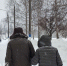 Указ подписан: пожилых россиян в возрасте от 55 до 87 лет ожидает приятный сюрприз с 1 марта - ProGorodNN.Ru