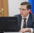 1,5 млрд рублей добавили в бюджет Нижнего Новгорода - Newsroom24.Ru