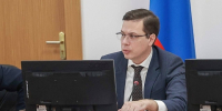 1,5 млрд рублей добавили в бюджет Нижнего Новгорода - Newsroom24.Ru