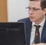Юрий Шалабаев: Порядка 800 млн рублей дополнительно выделено на содержание и ремонт дорог - Администрация г. Нижний Новгород