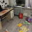 19-летний парень организовал узел связи мошенников в Нижнем Новгороде - Открытый Нижний