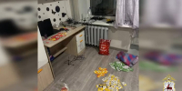 19-летний парень организовал узел связи мошенников в Нижнем Новгороде - Открытый Нижний