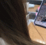 Подключился к соседскому Wi‑Fi - в каких случаях это закончится штрафом до 200 тысяч и судимостью - ProGorodNN.Ru