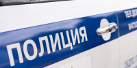 Слияние кстовской полиции с нижегородской отложили на 5 лет - ProGorodNN.Ru