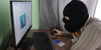 Нижегородцам вернули лишь 50 млн рублей, похищенных кибермошенниками - НИА Нижний Новгород