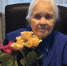 Ветеран Великой Отечественной войны Ряхима Бичурина отметила 101-летие - Администрация г. Нижний Новгород