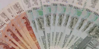 Жертвам кибермошенников из Нижнего Новгорода вернули 50 млн рублей - Сетевое издание Живем в Нижнем