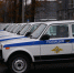 Полиция опровергла составление протокола на депутата Сатаева - НИА Нижний Новгород