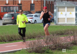 Раскрыты даты проведения полумарафона  Беги, герой — 2026  в Нижнем Новгороде - фото 1