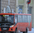 Журналисты оценили работу самых популярных автобусов Нижнего Новгорода - фото 1 - vGorodeN.Ru