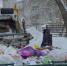 Работу по вывозу мусора усилили в Нижнем Новгороде - фото 1 - vGorodeN.Ru