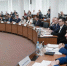 Порядка 800 млн рублей дополнительно выделено на содержание и ремонт дорог - Министерство транспорта и автомобильных дорог