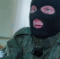1 - Правительство Нижегородской области