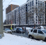 Движение трамвая №2 парализовано в Нижнем Новгороде из-за ДТП - Время Н