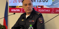 63 человека погибли на дорогах Нижнего Новгорода в прошлом году - Время Н