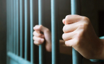 В Нижнем Новгороде 37-летнего мужчину арестовали за экстремизм