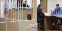 Нижегородца арестовали за ведение экстремистского канала в соцсетях - НИА Нижний Новгород