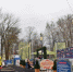 Катки в нижегородских парках продолжат работать до 9 марта - Время Н