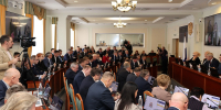 Нижегородская область сделает ставку на поддержку экспорта - Открытый Нижний